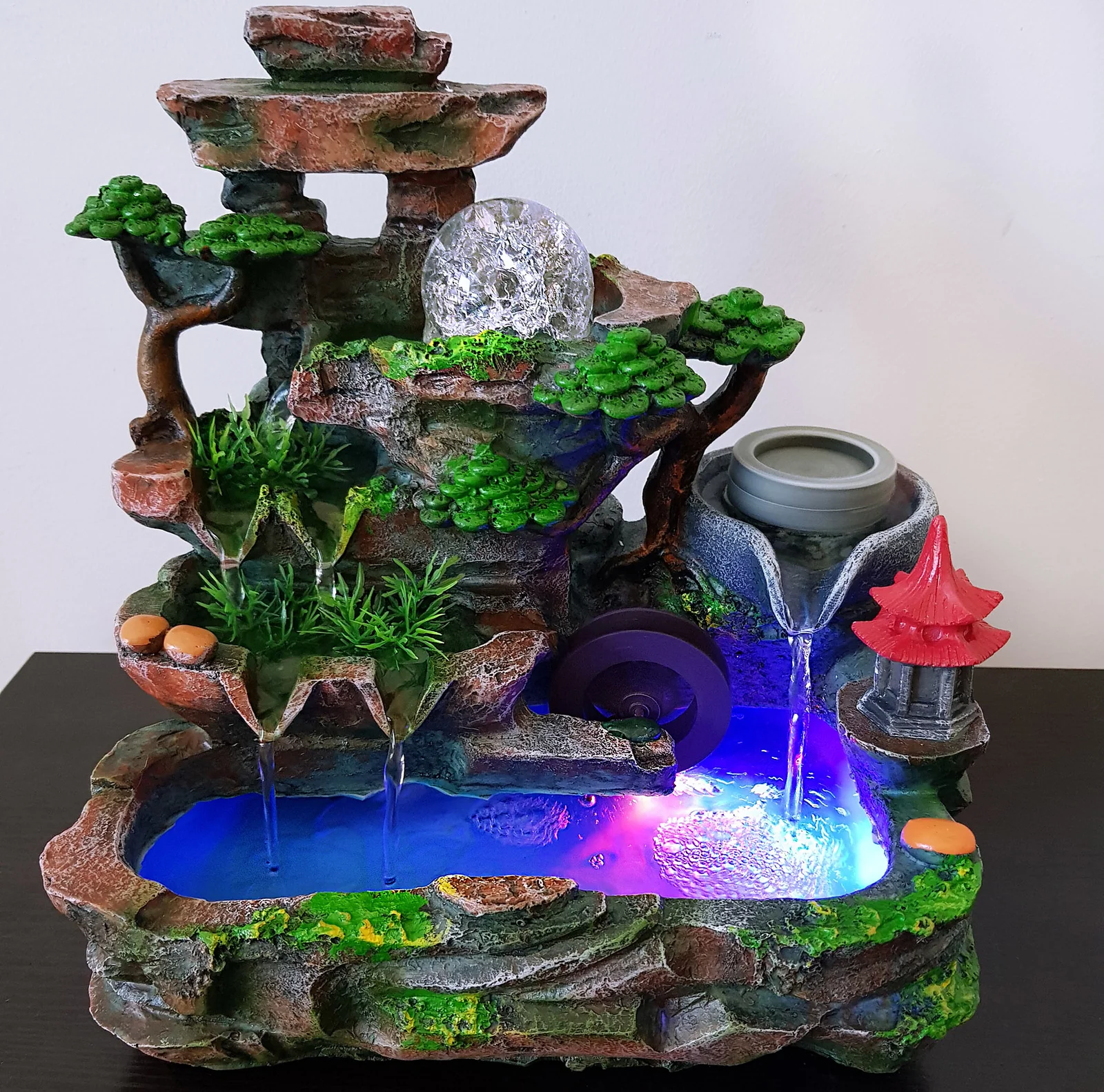Product image 12