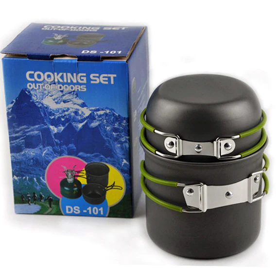Product image 18