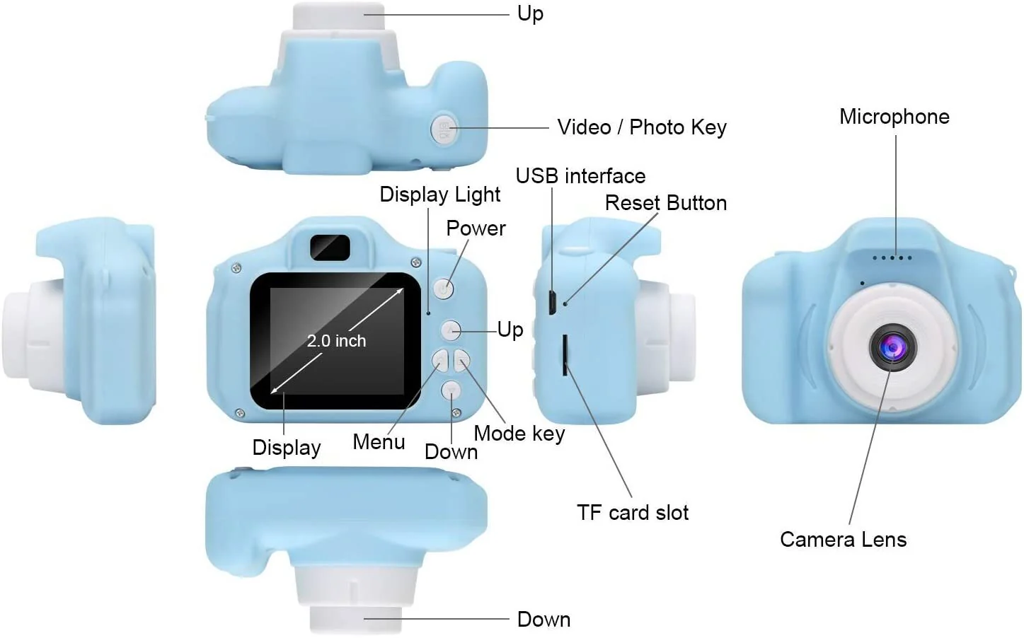 Product image 10