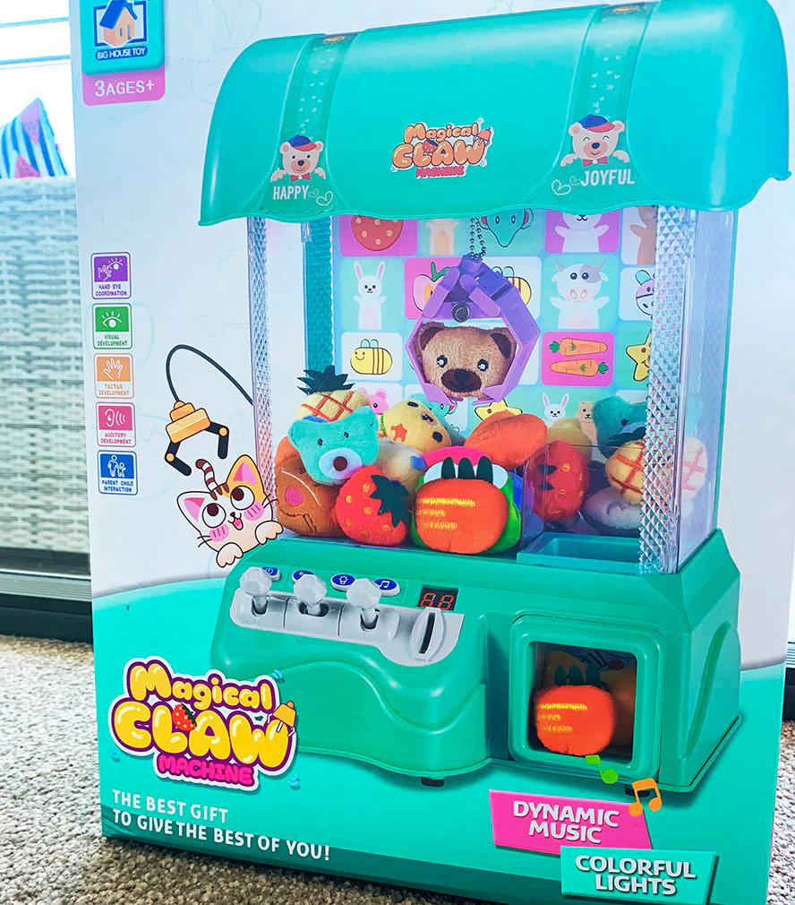 Product image 11