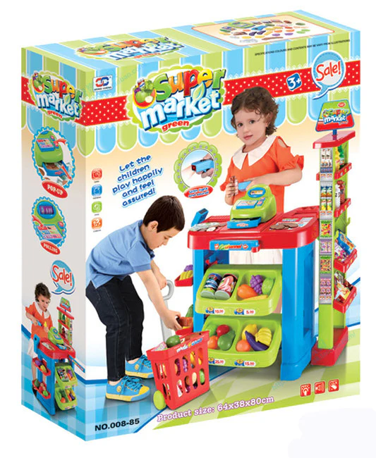 Product image 18