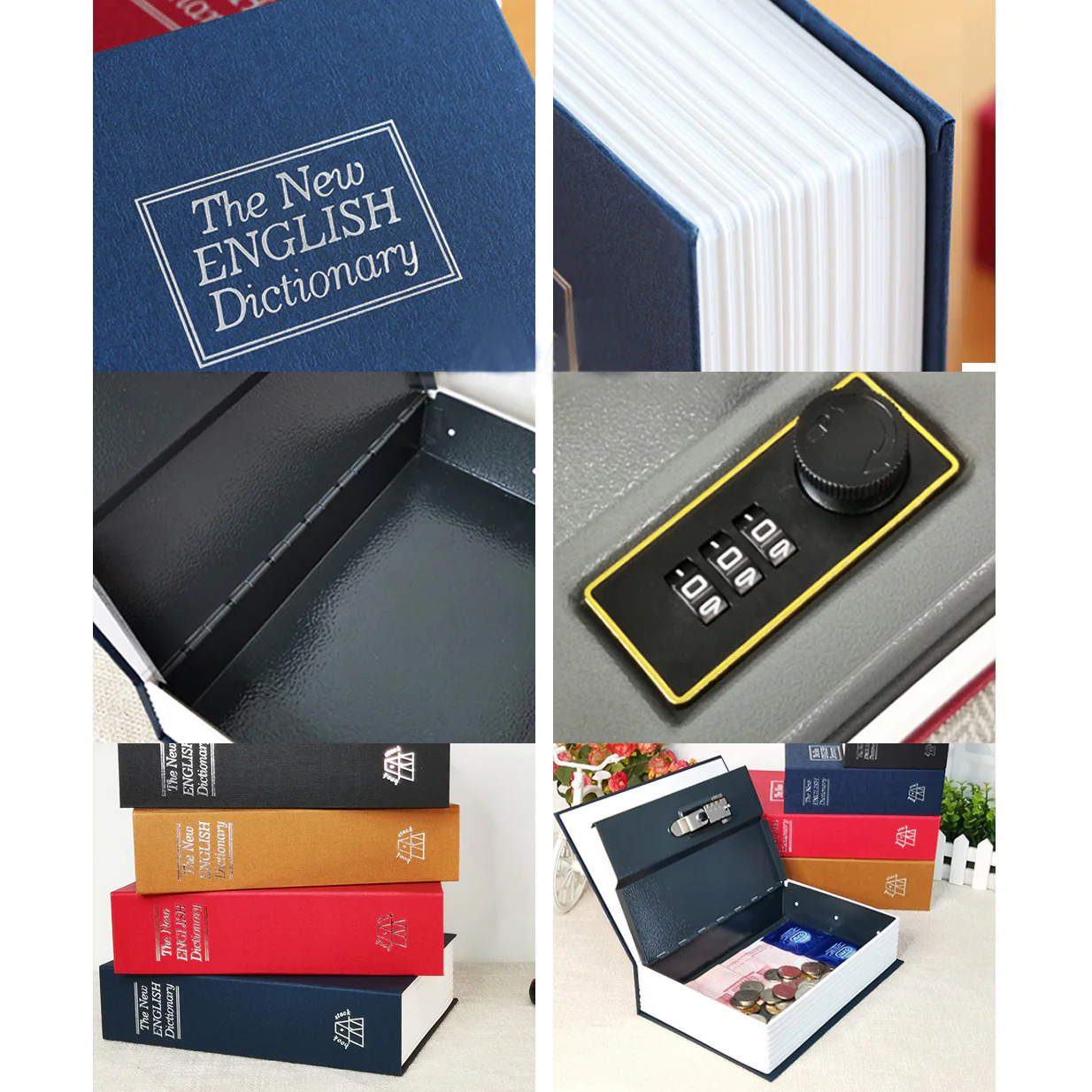 Product image 11