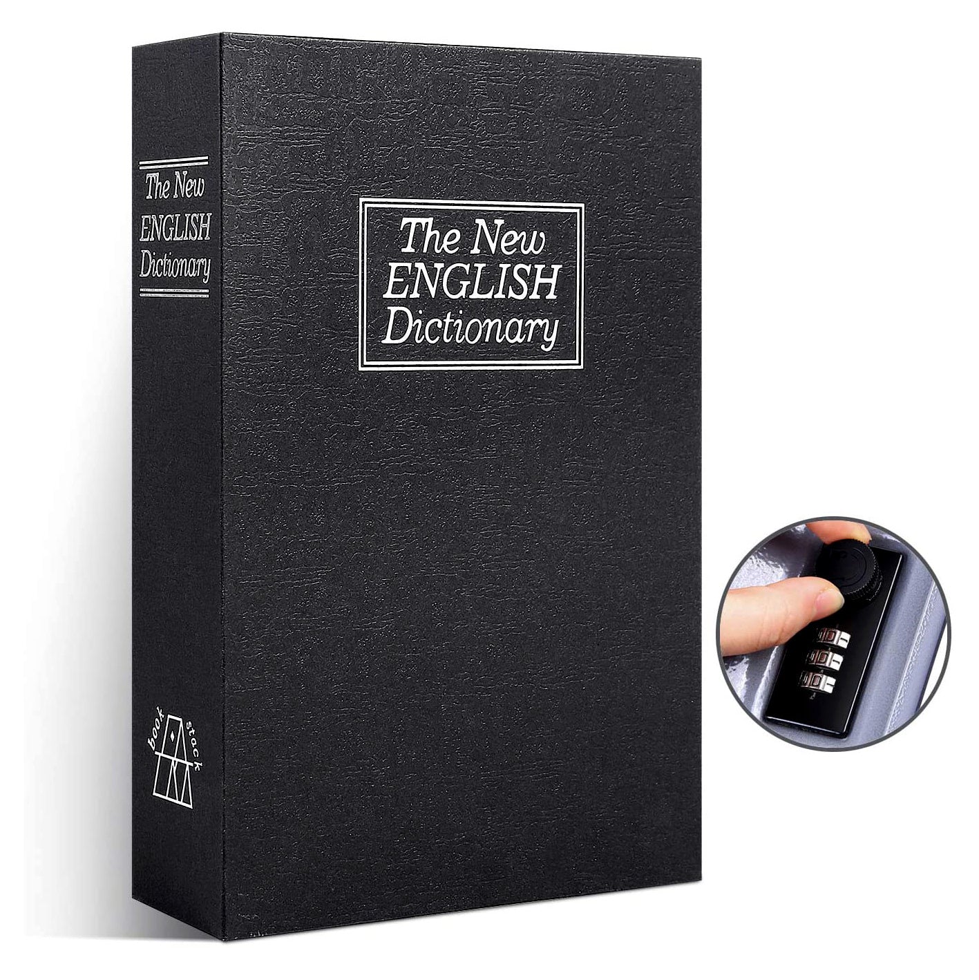 Product image 21
