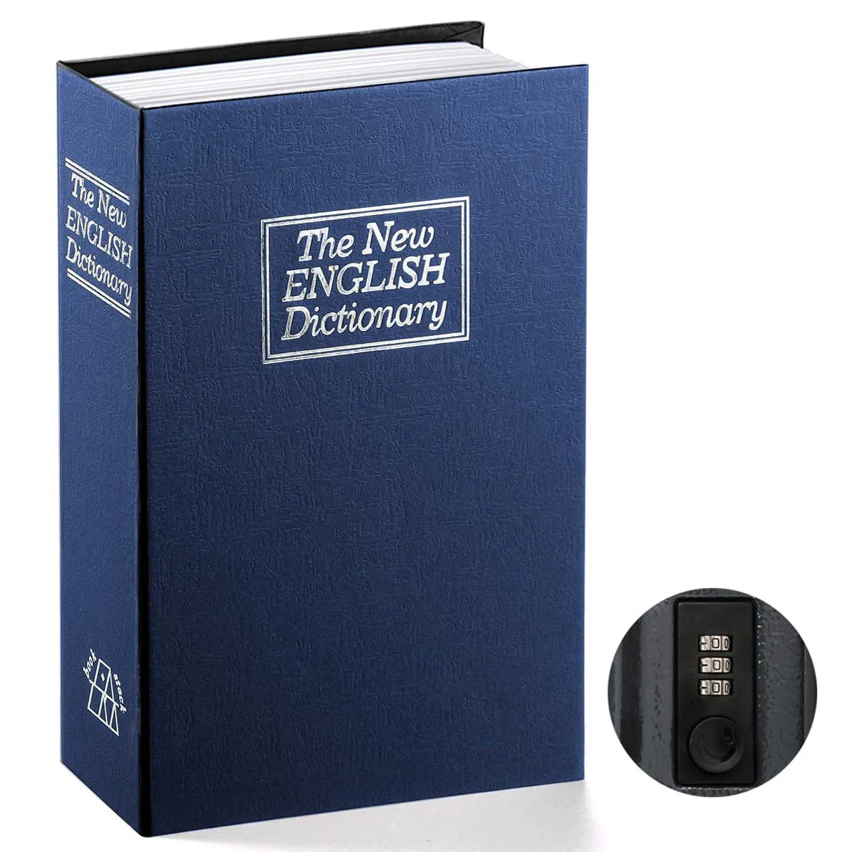 Product image 22