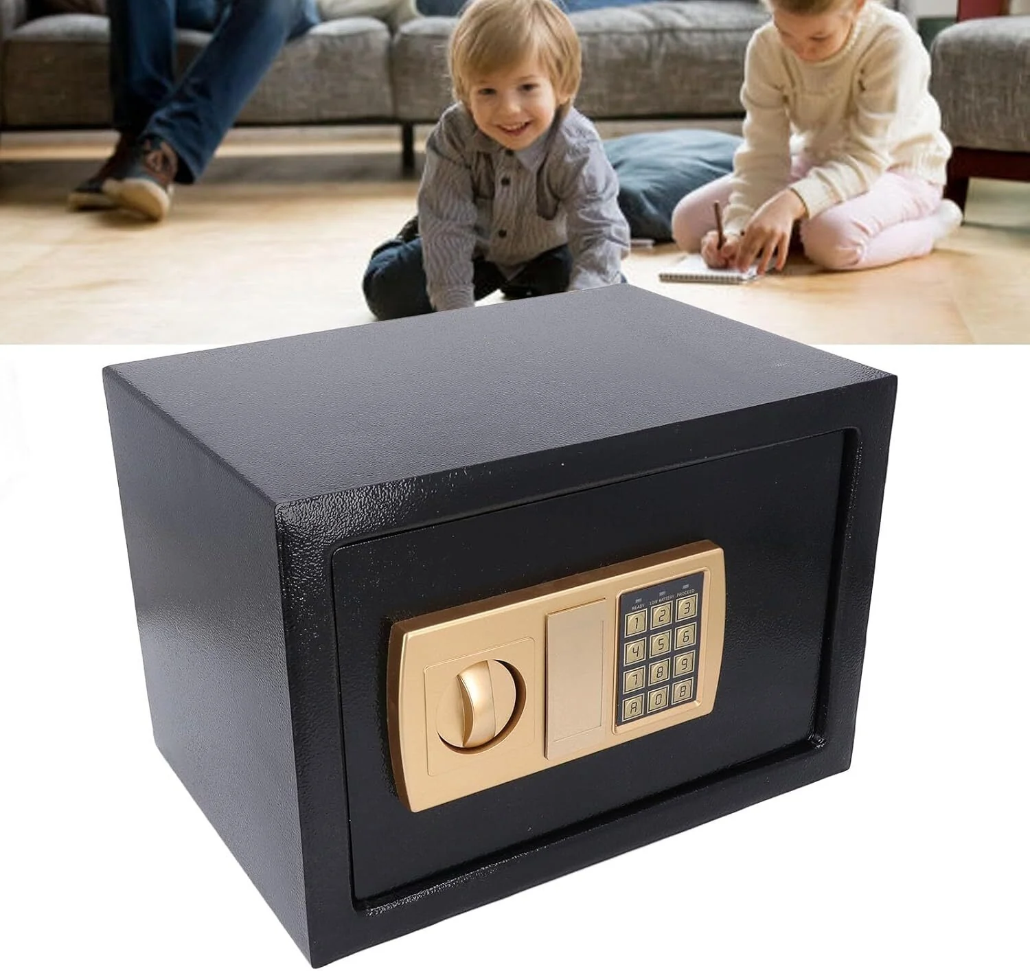 Product image 9