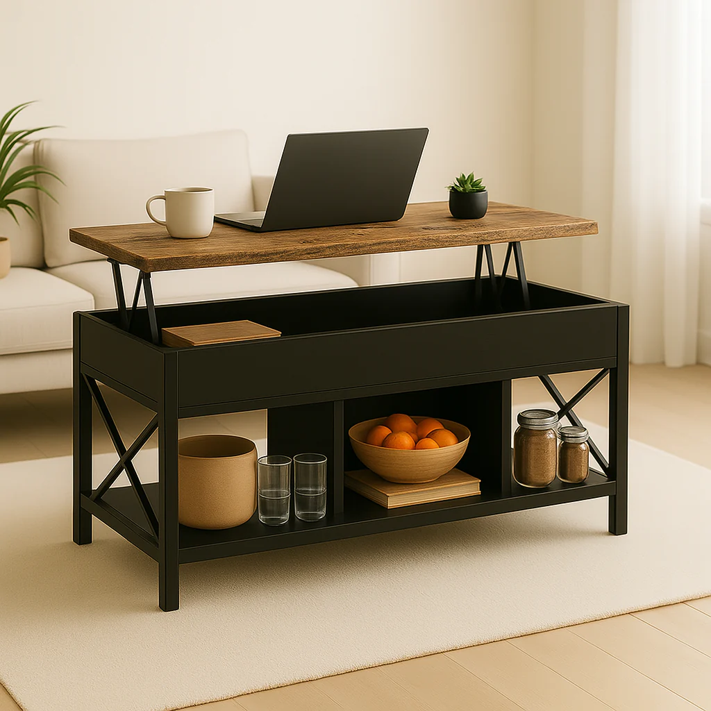 Product image 31