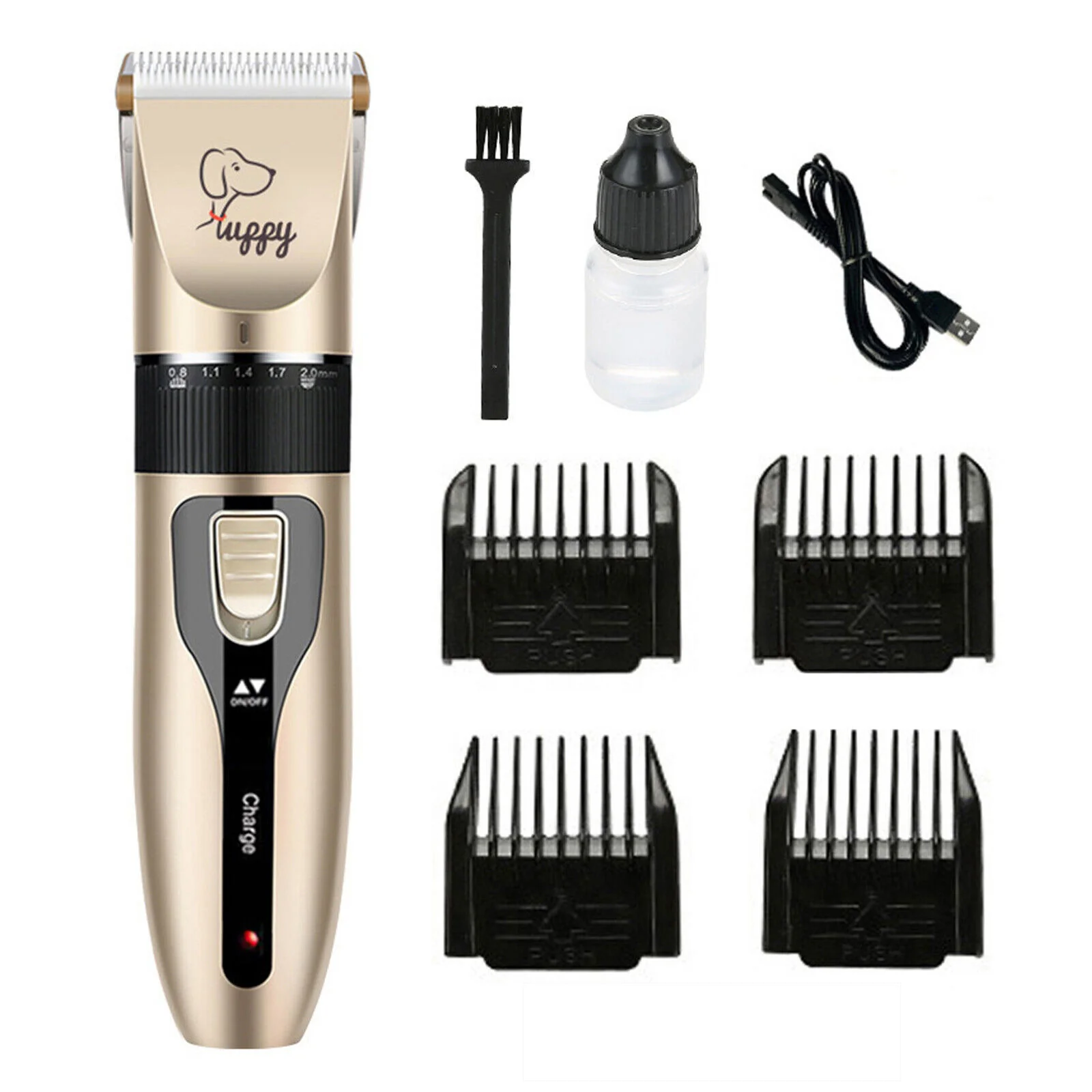 Product image 16