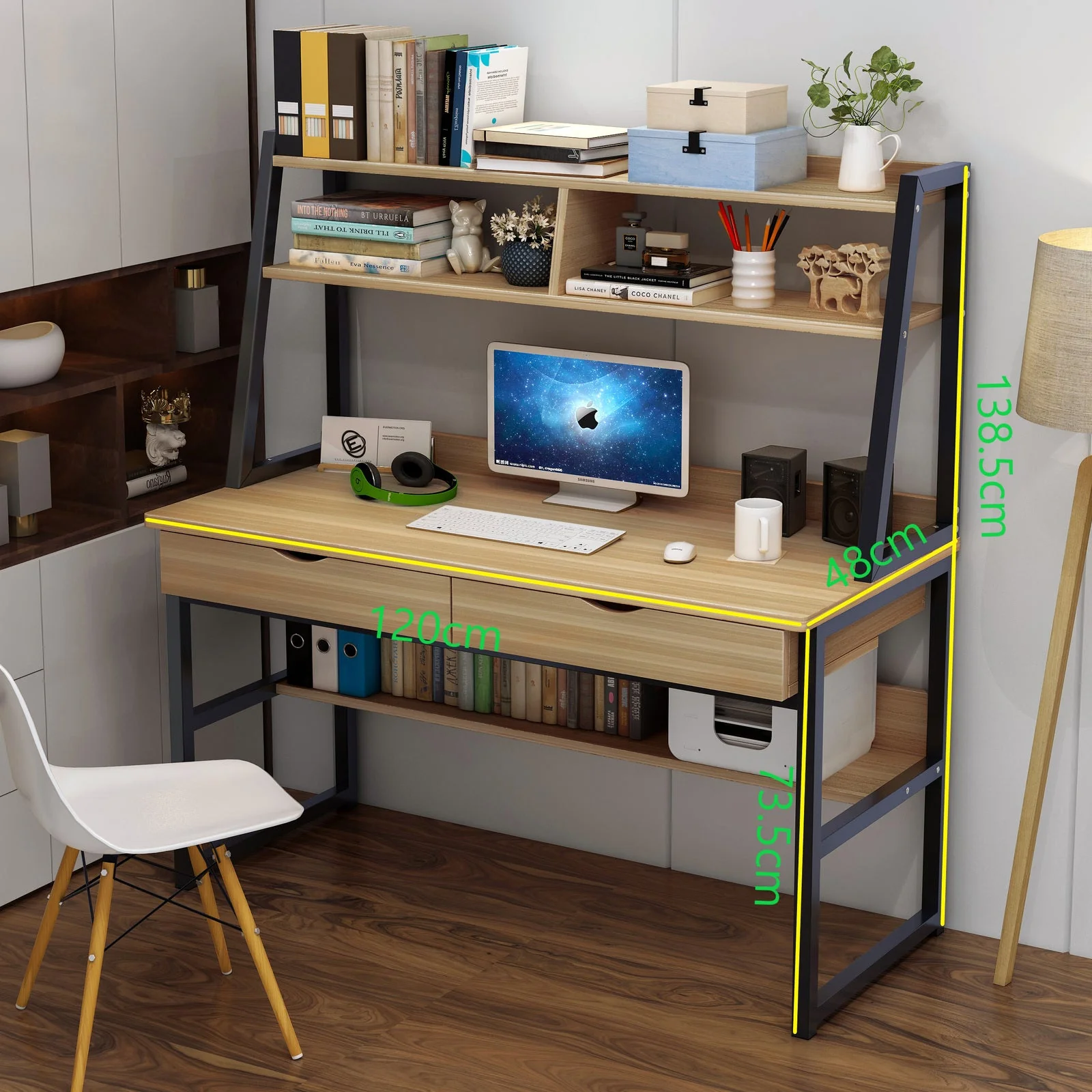 Product image 15