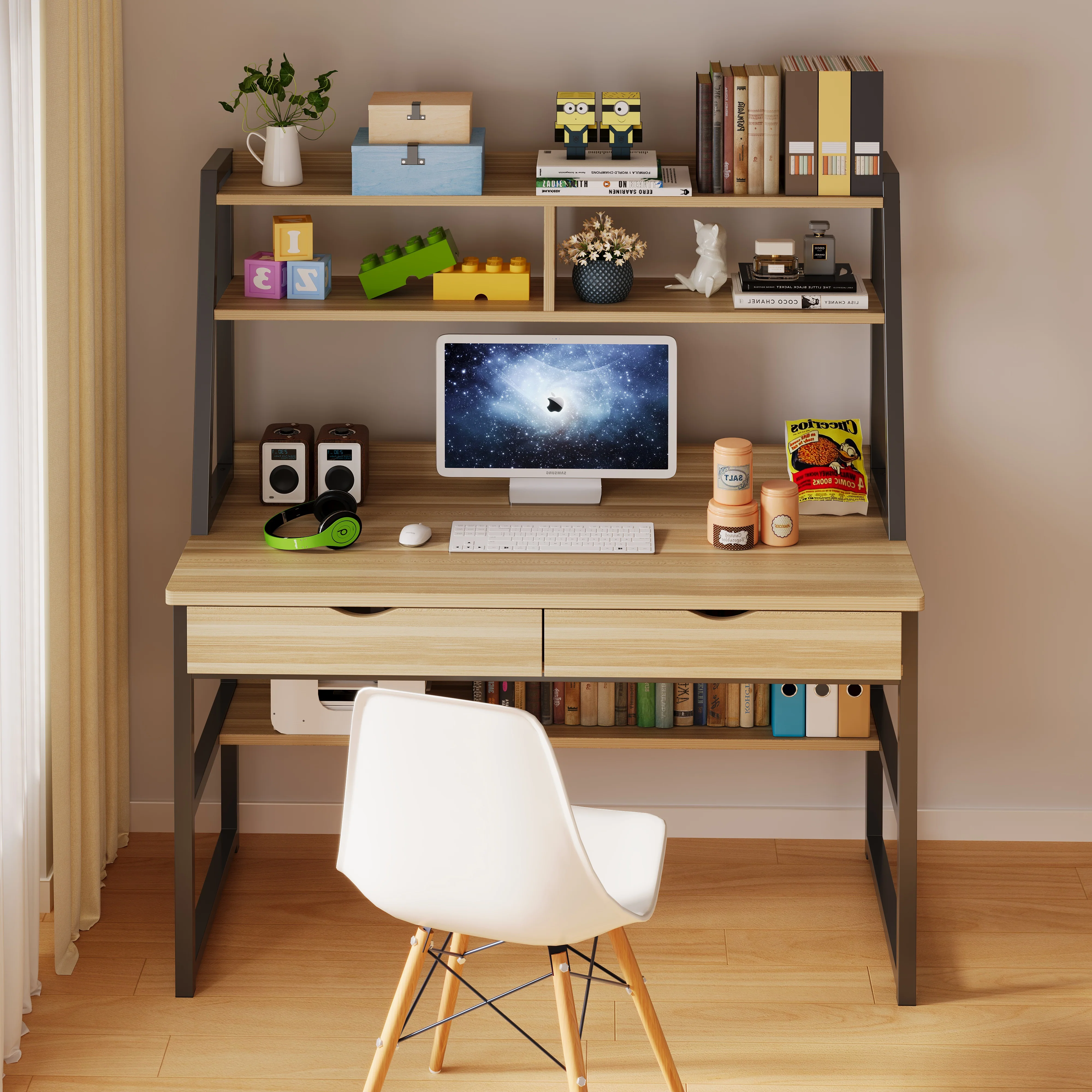 Product image 16