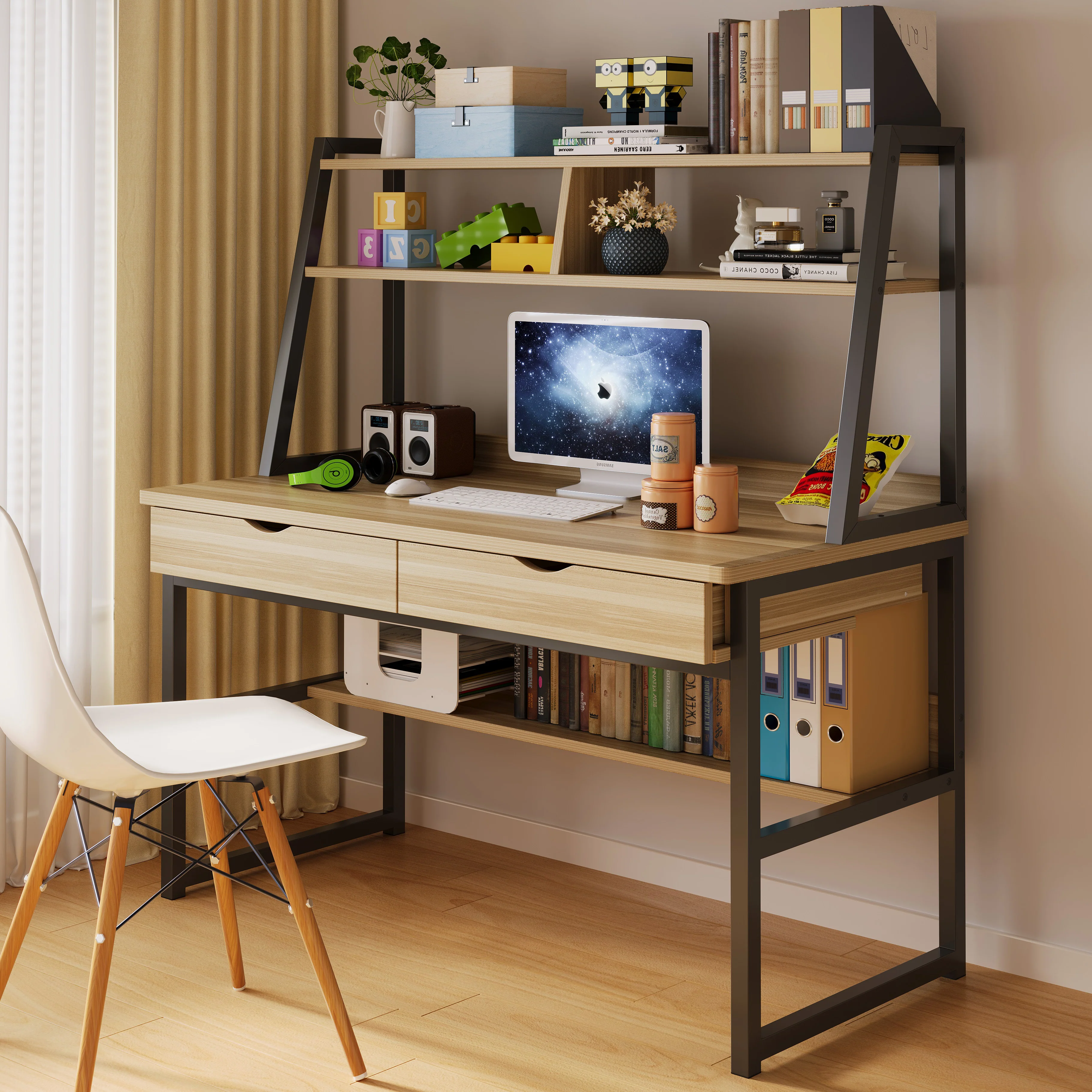 Product image 17