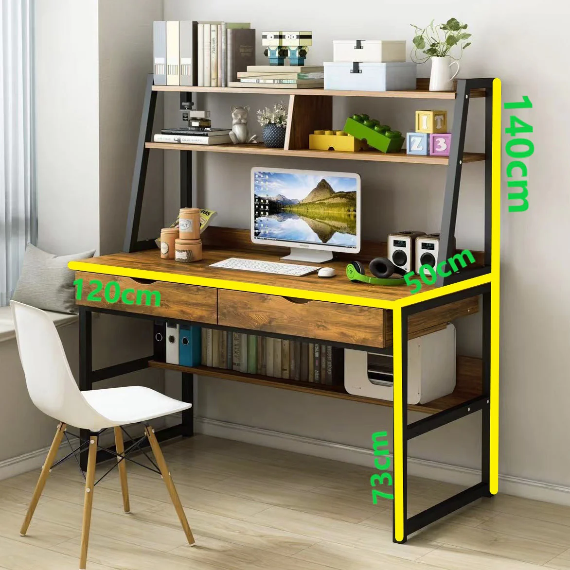 Product image 12