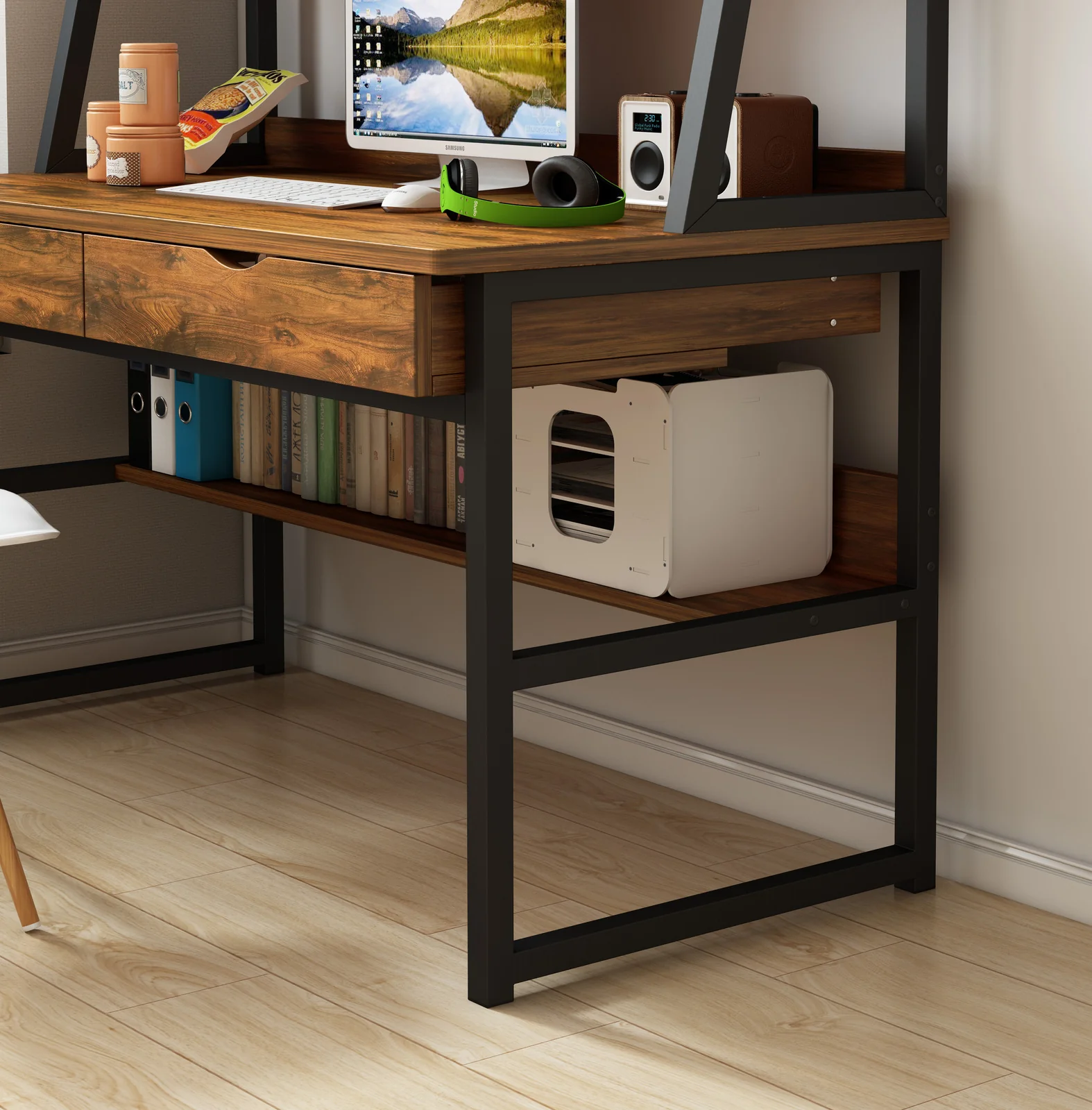 Product image 14