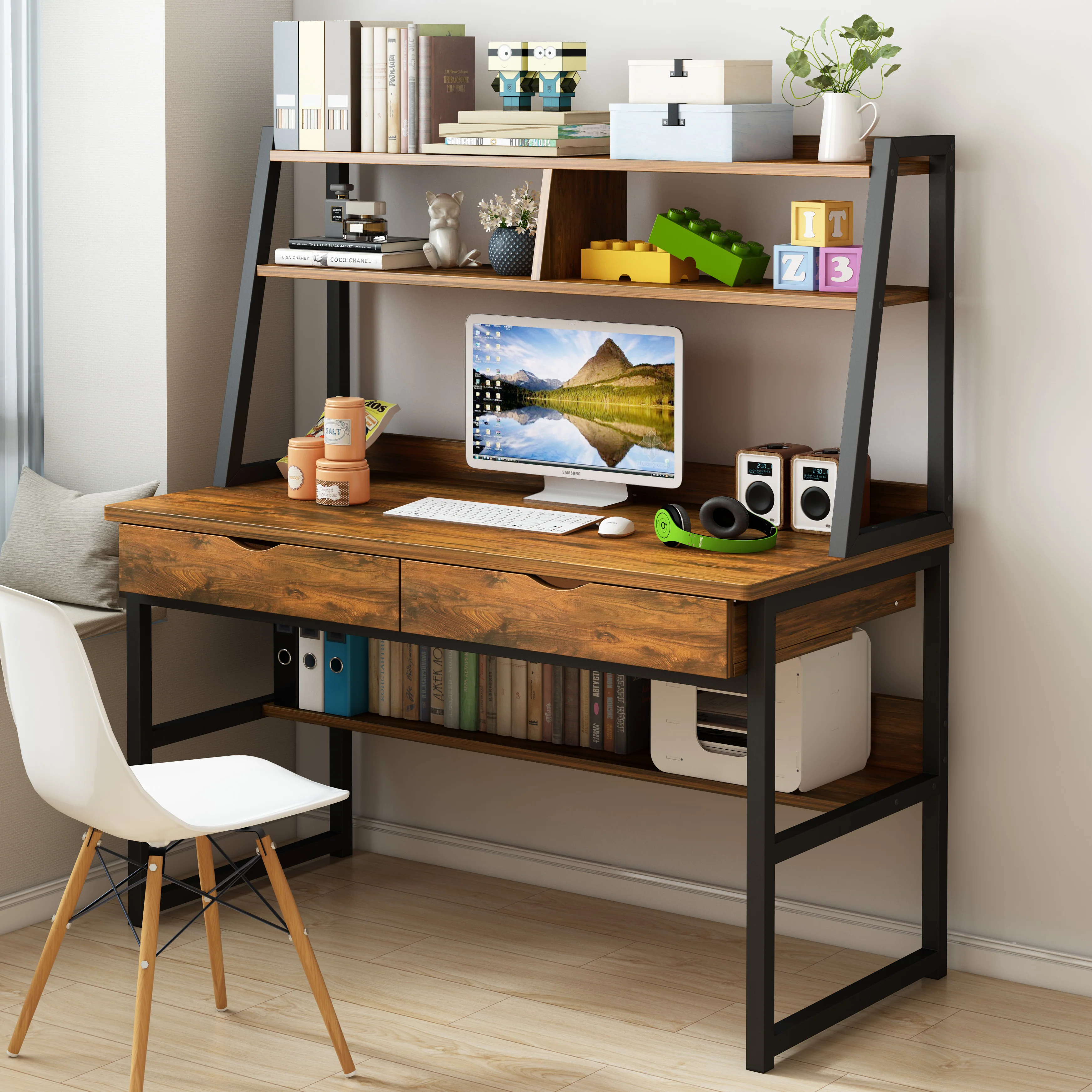 Product image 20