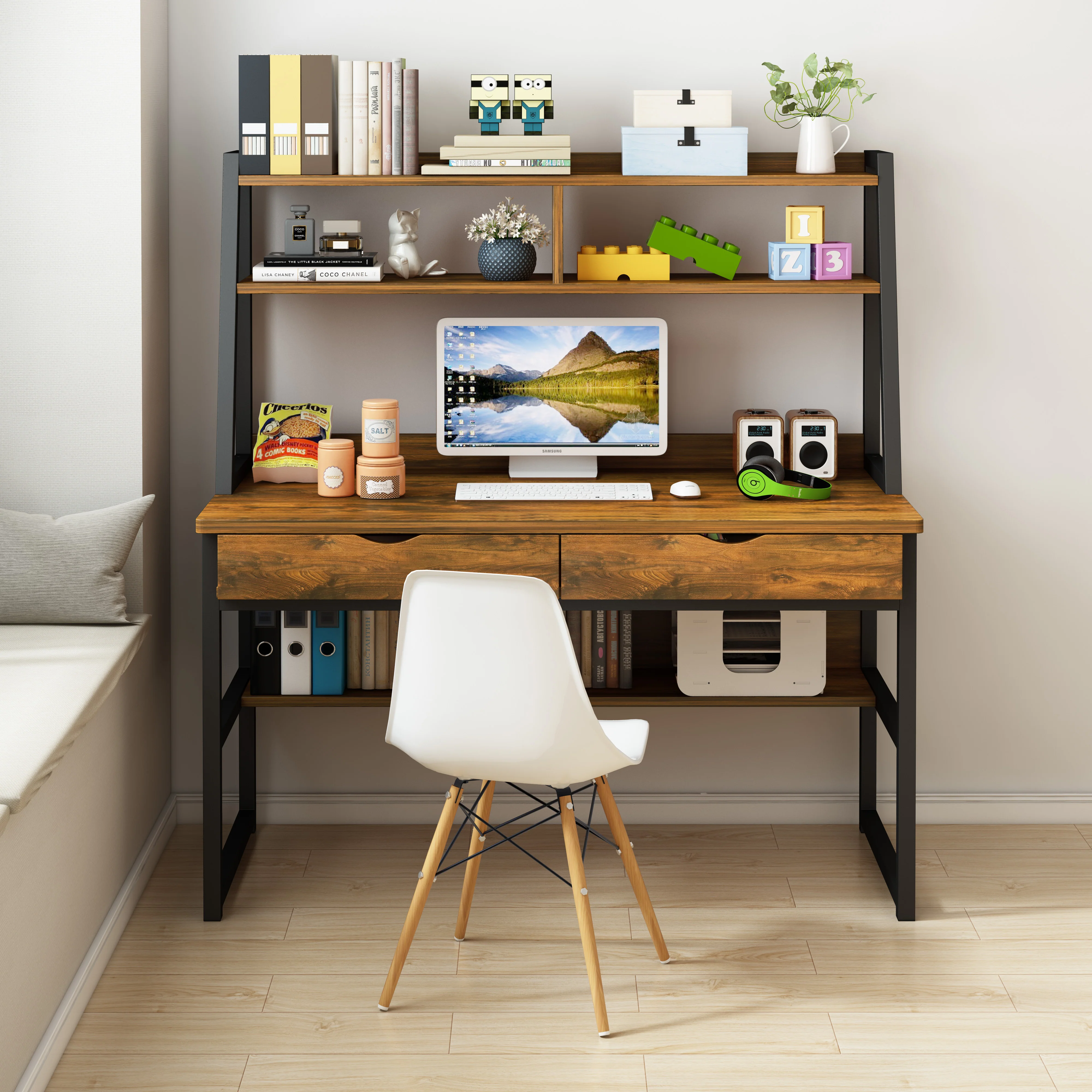 Product image 9