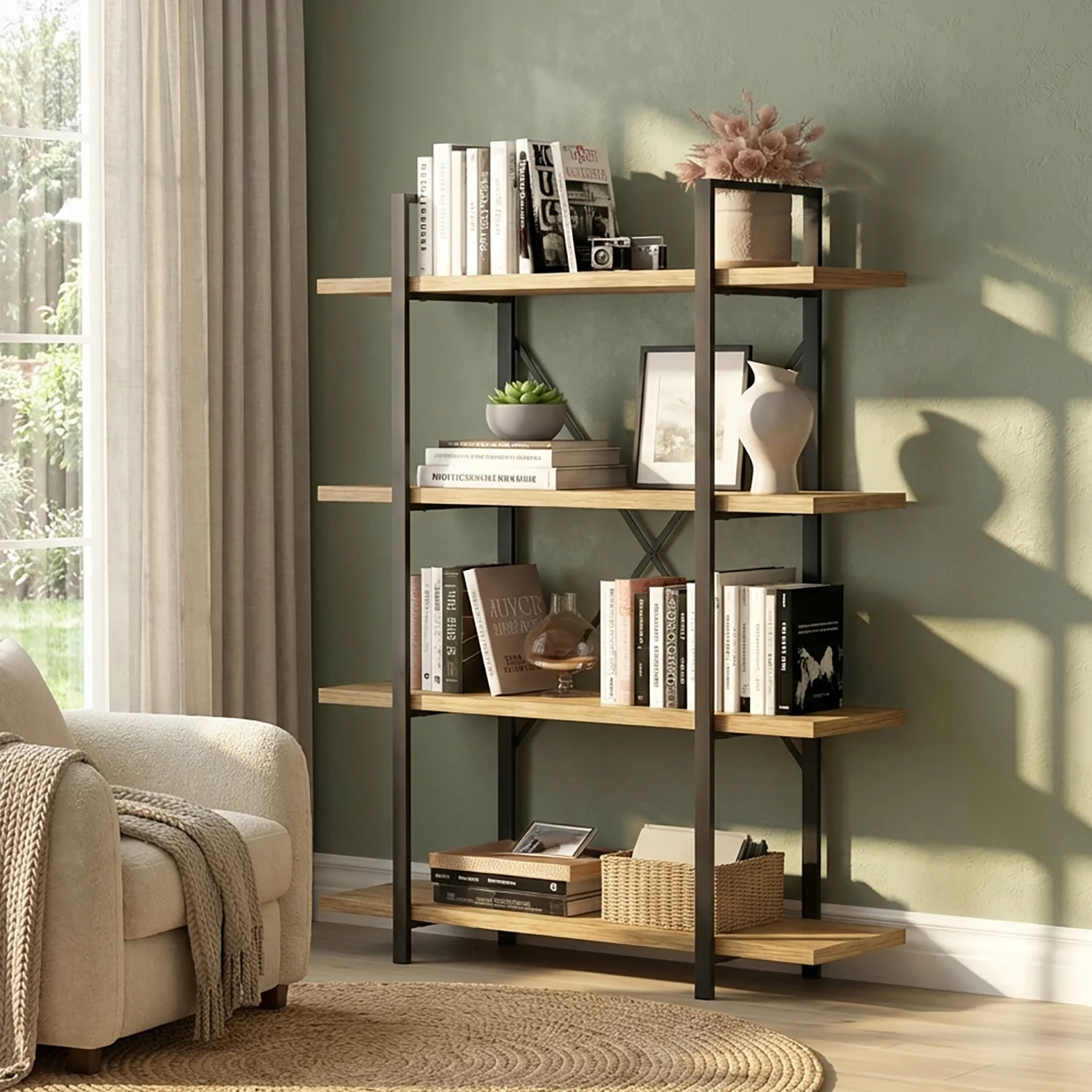 Product image 23