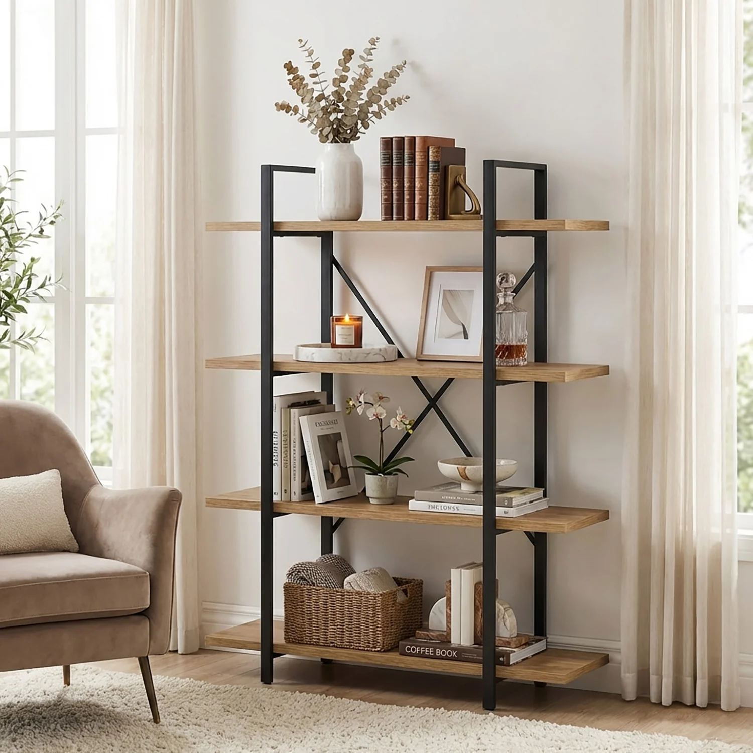 Product image 29