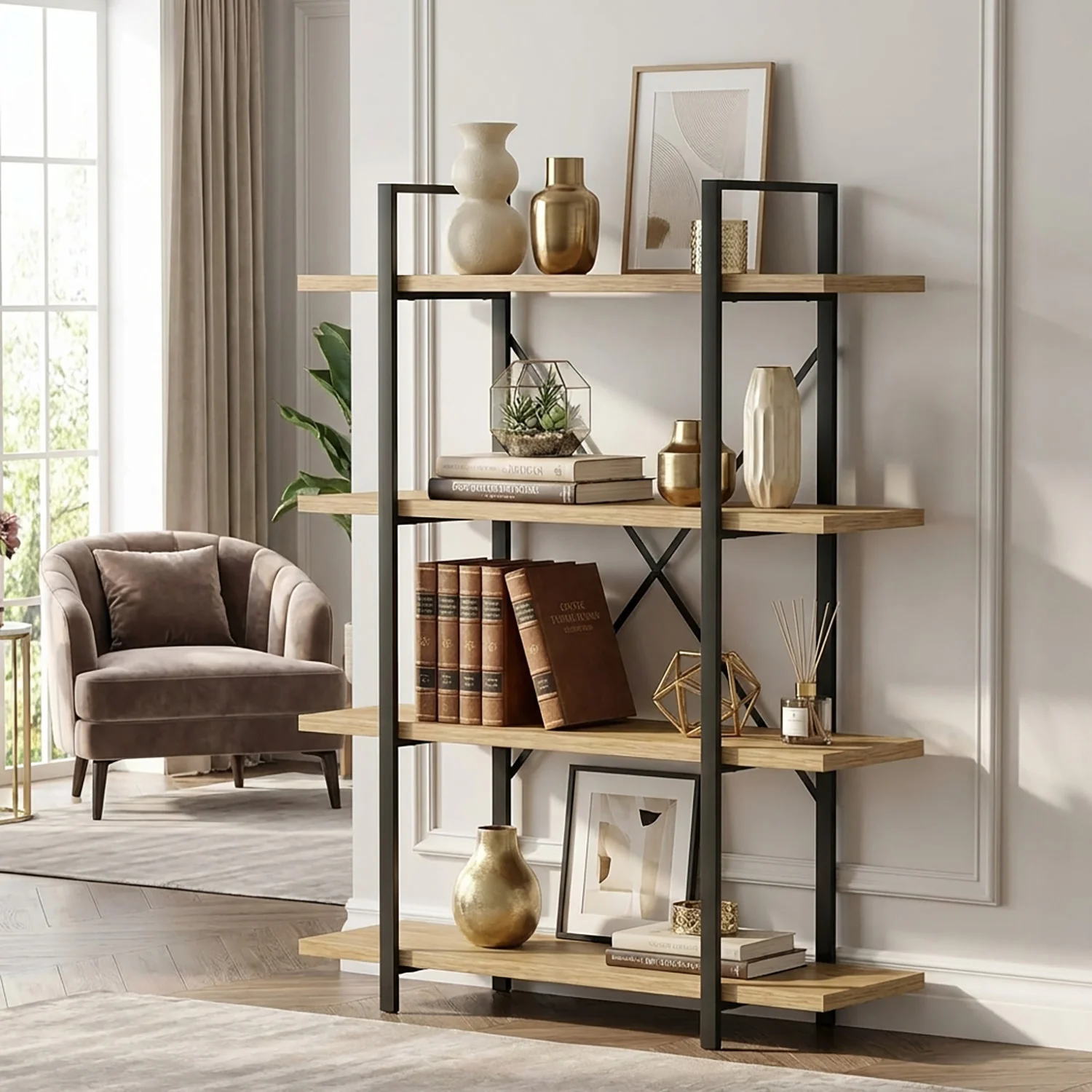 Product image 30