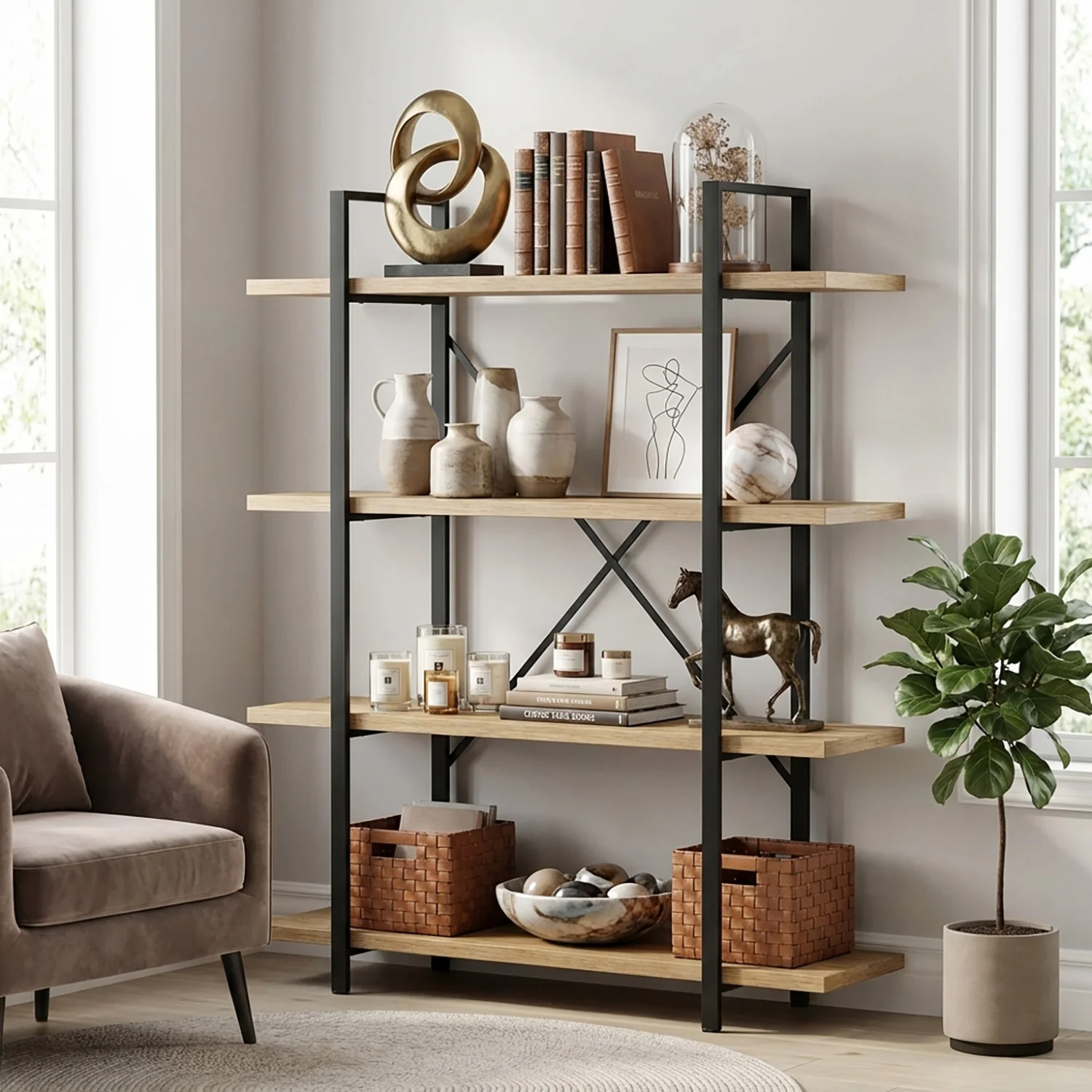 Product image 32