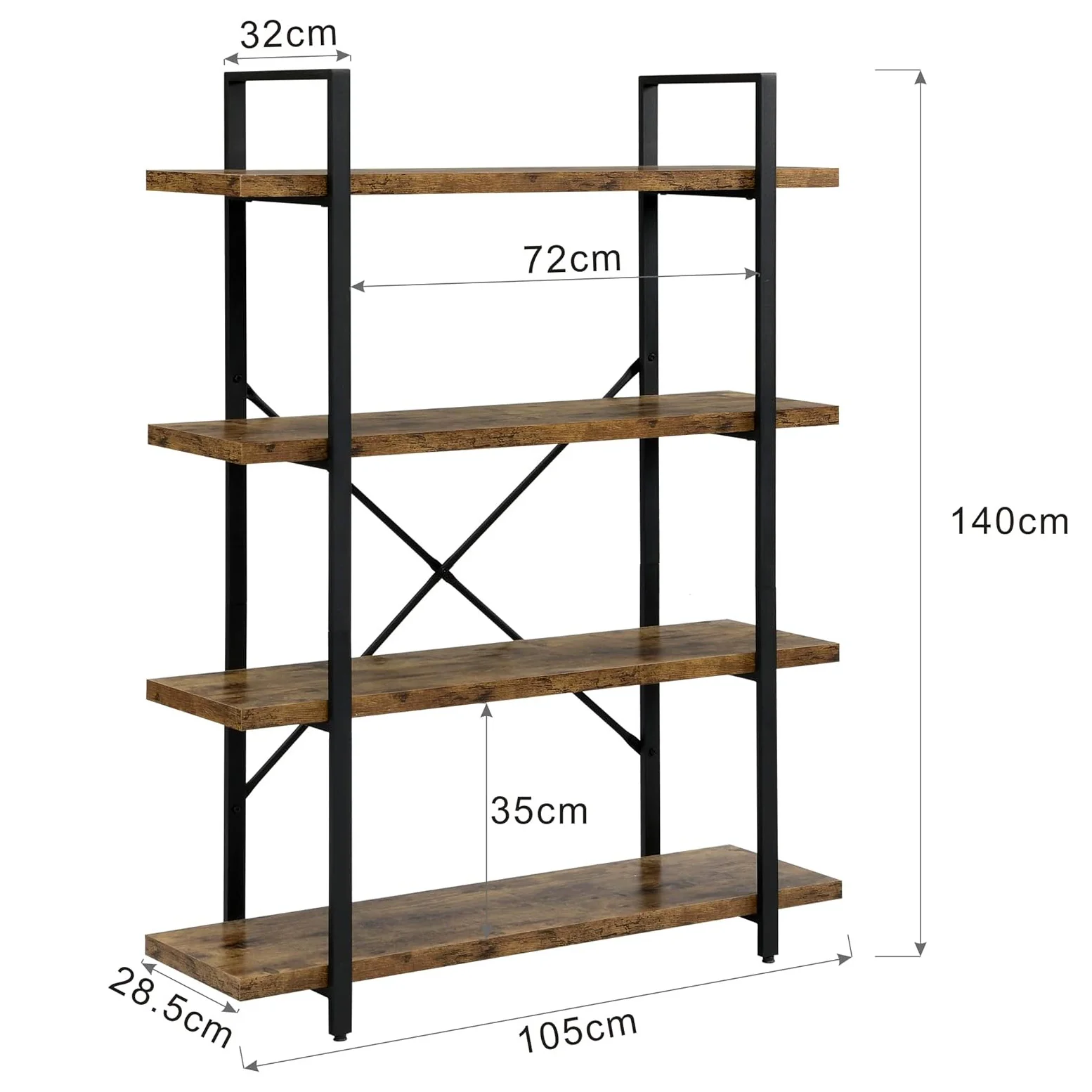 Product image 34