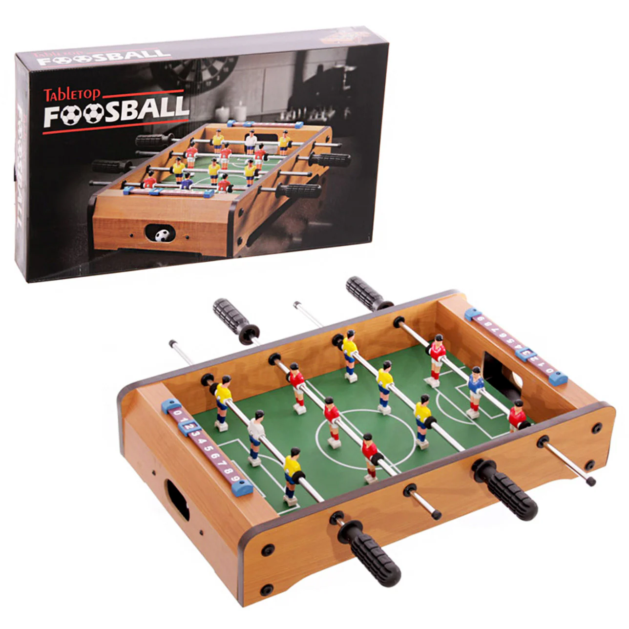 Product image 9