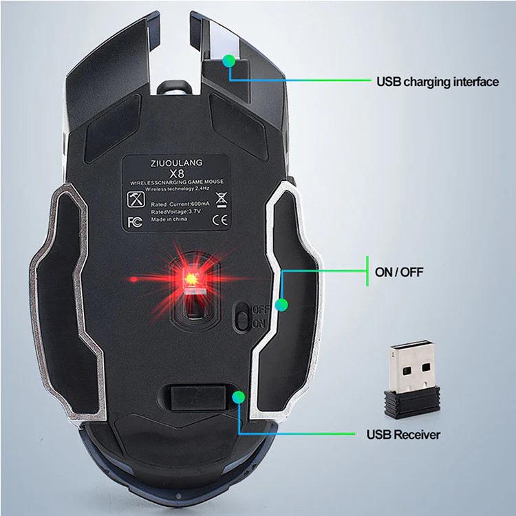 Product image 15