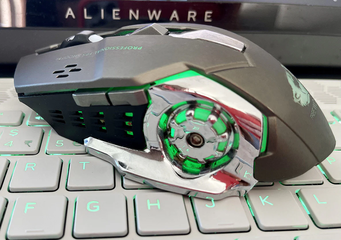 Product image 23