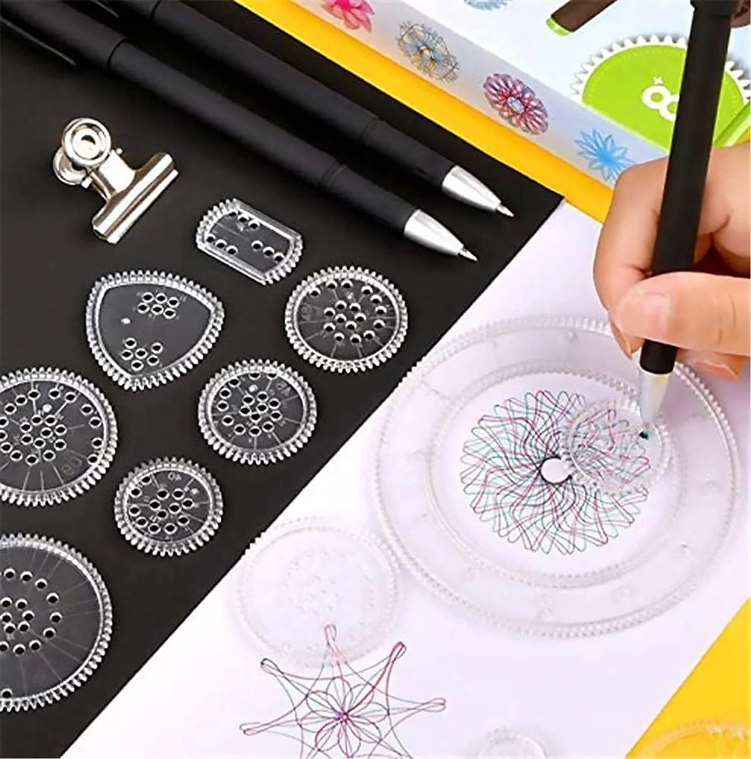 Product image 11