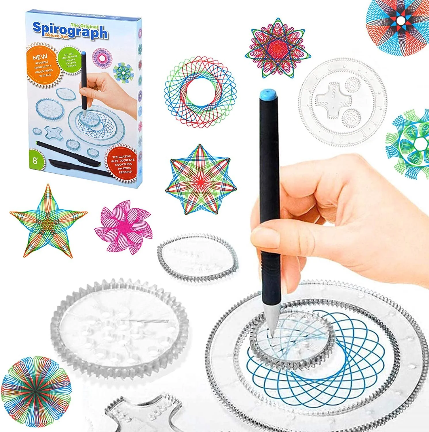 Product image 14