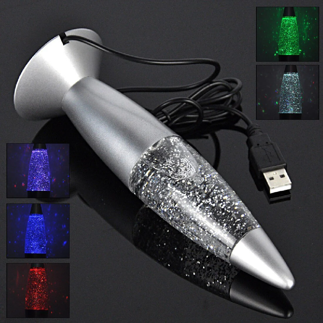 Product image 16