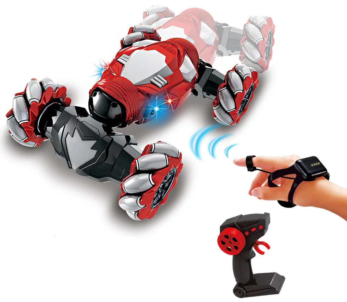 Product image 4