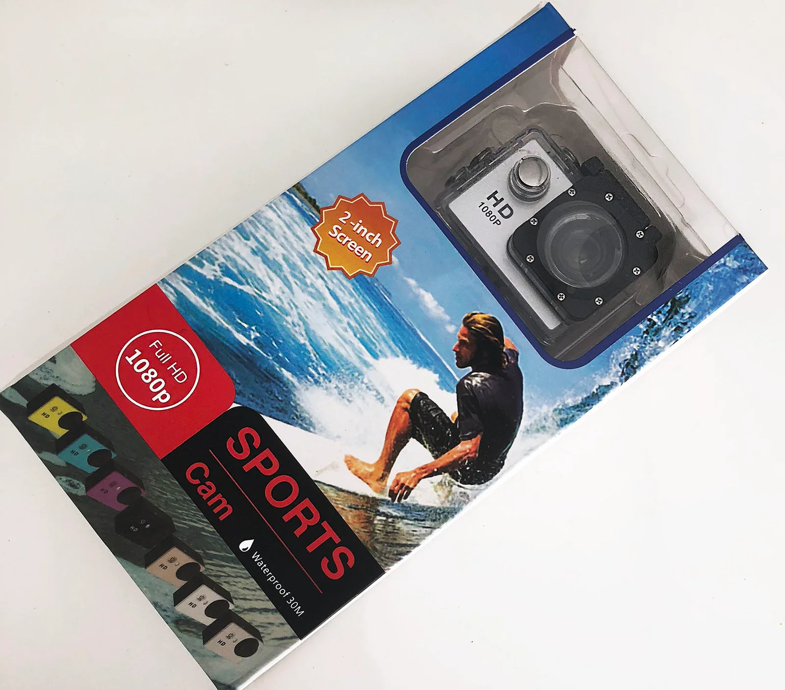 Product image 4