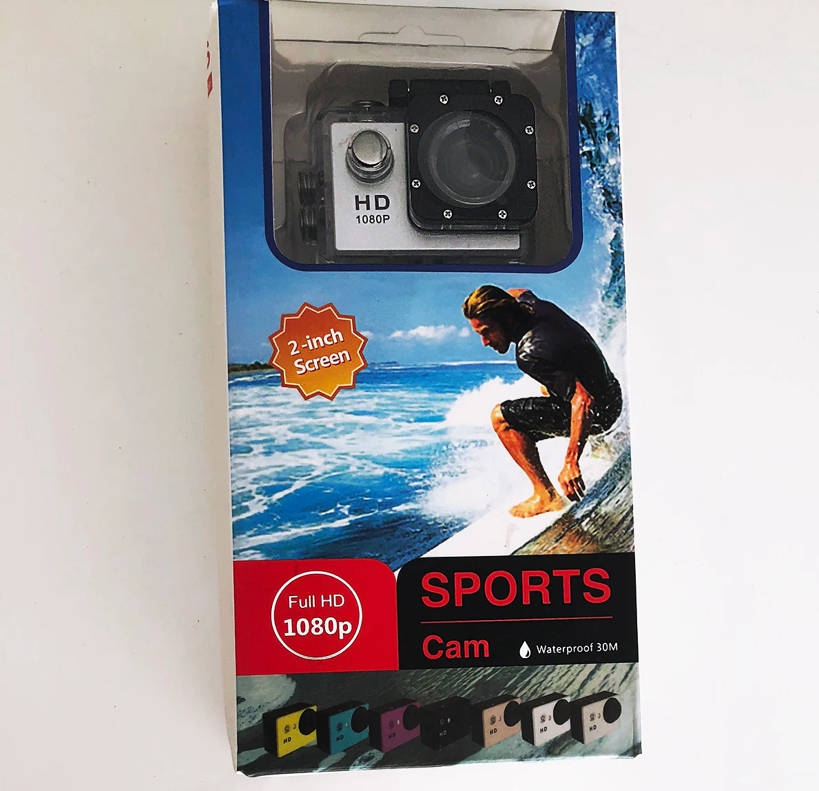 Product image 9