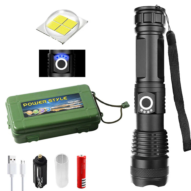 Product image 13