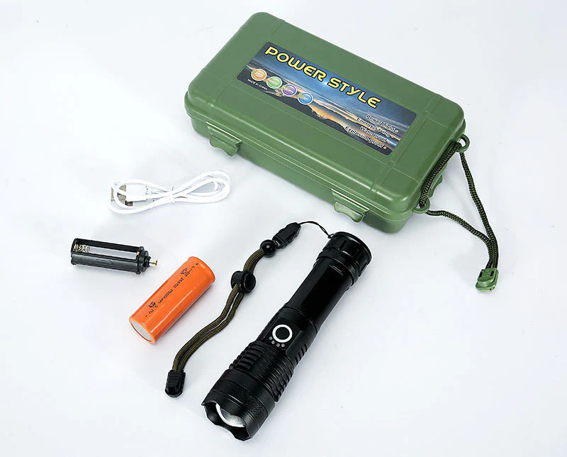 Product image 11