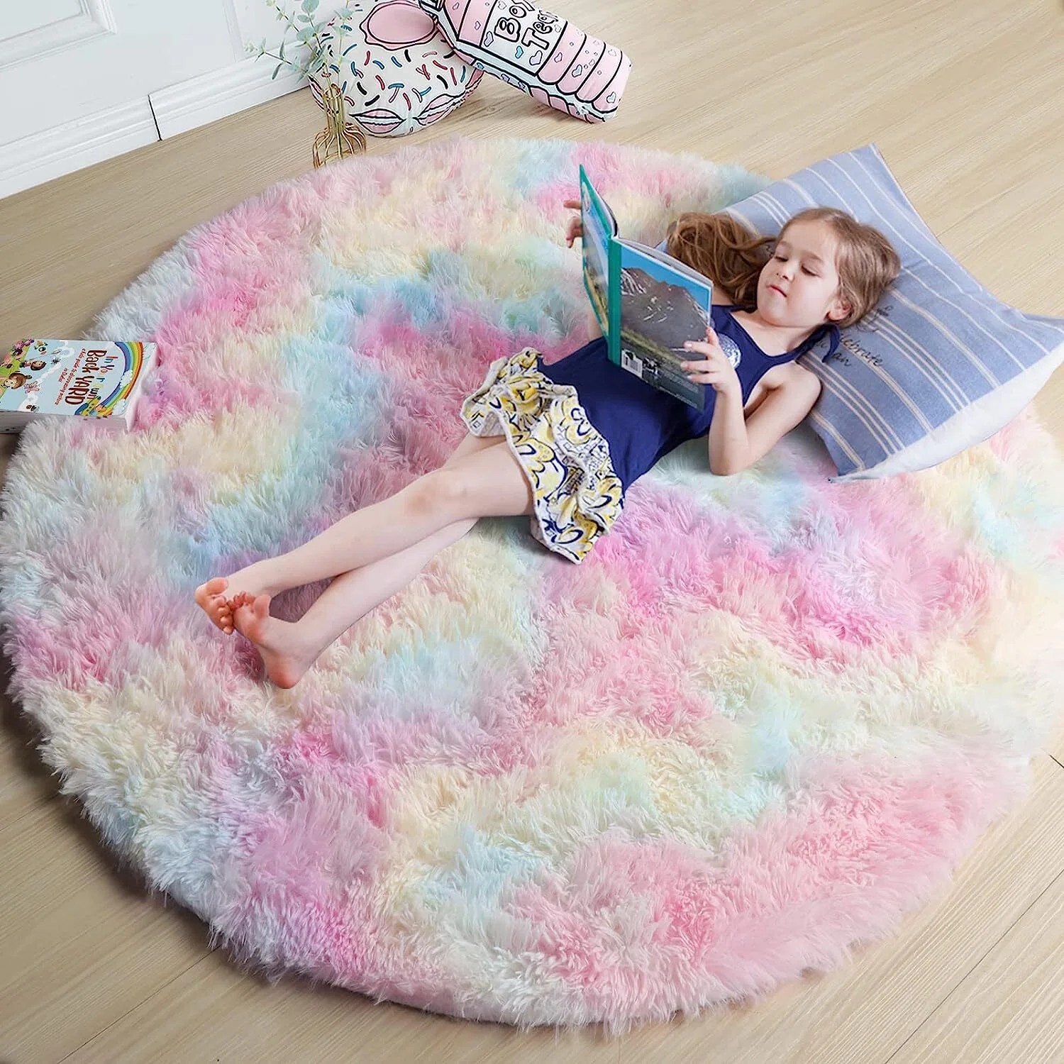 Product image 22