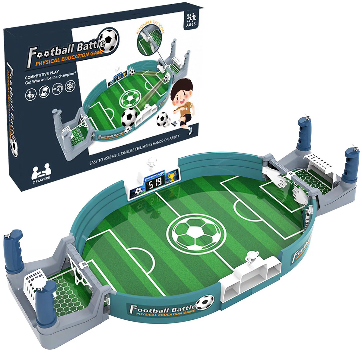 Product image 15