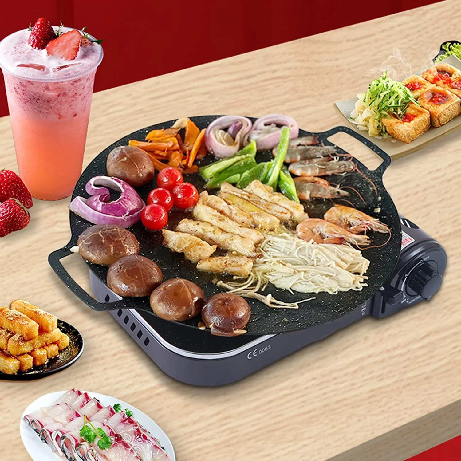 Product image 12
