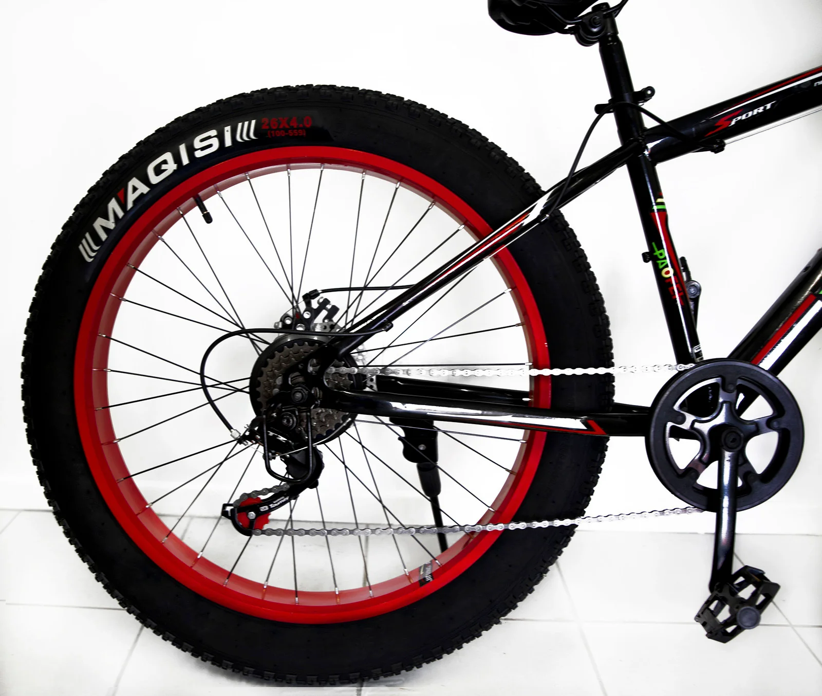 Product image 8