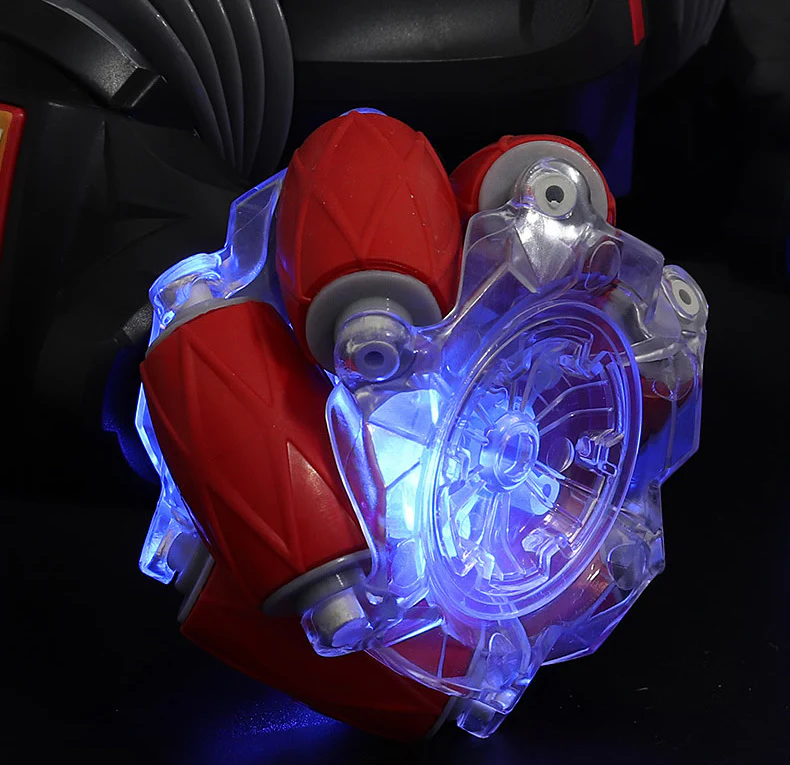 Product image 19