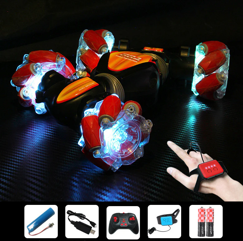 Product image 22