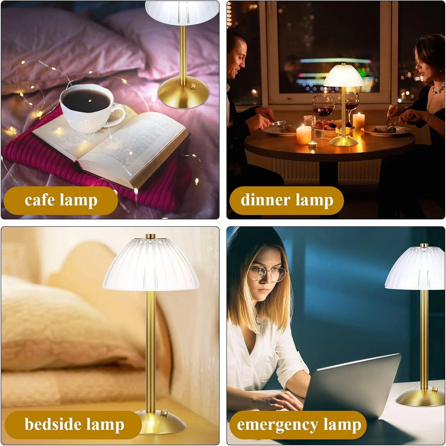 Product image 22