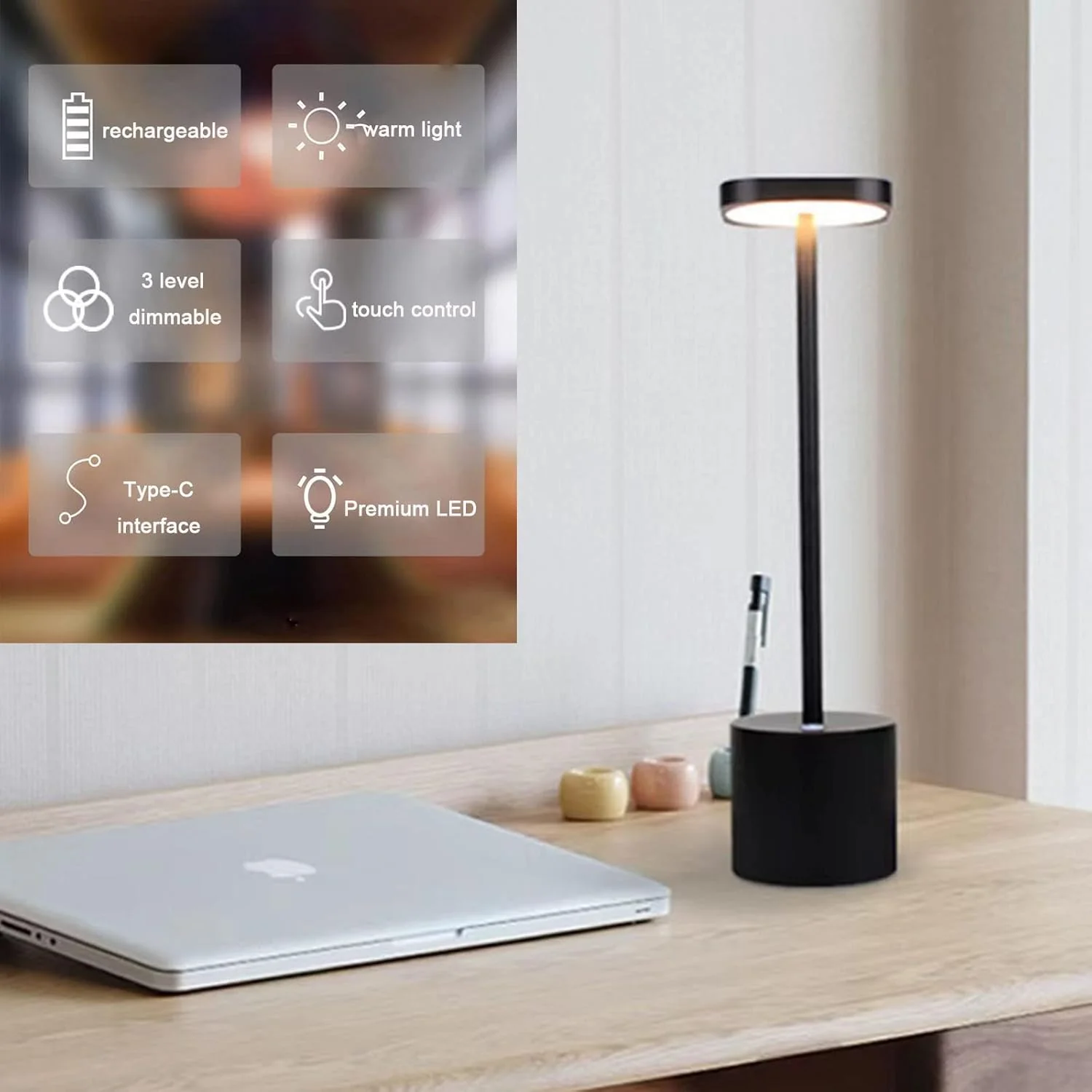 Product image 23
