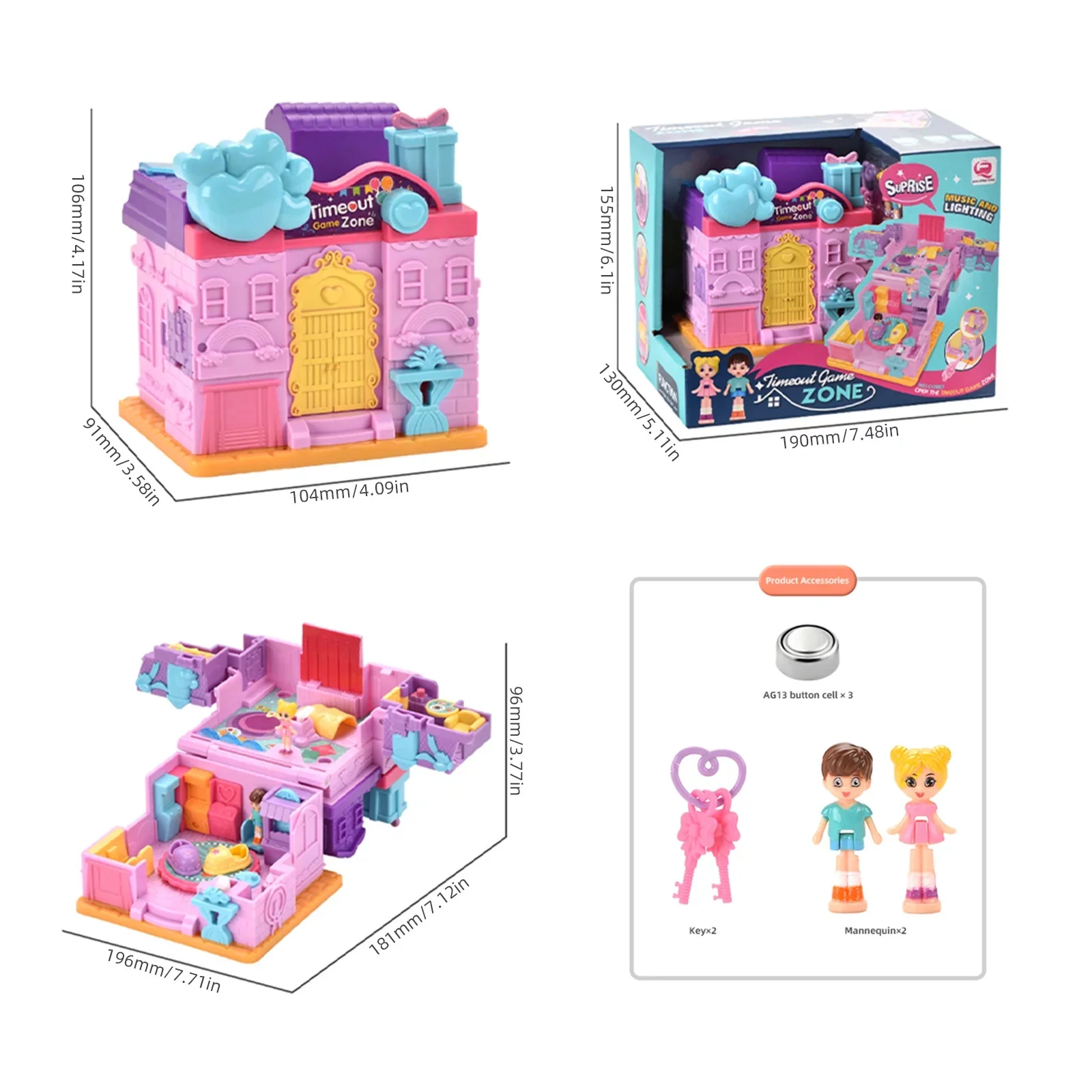 Product image 10