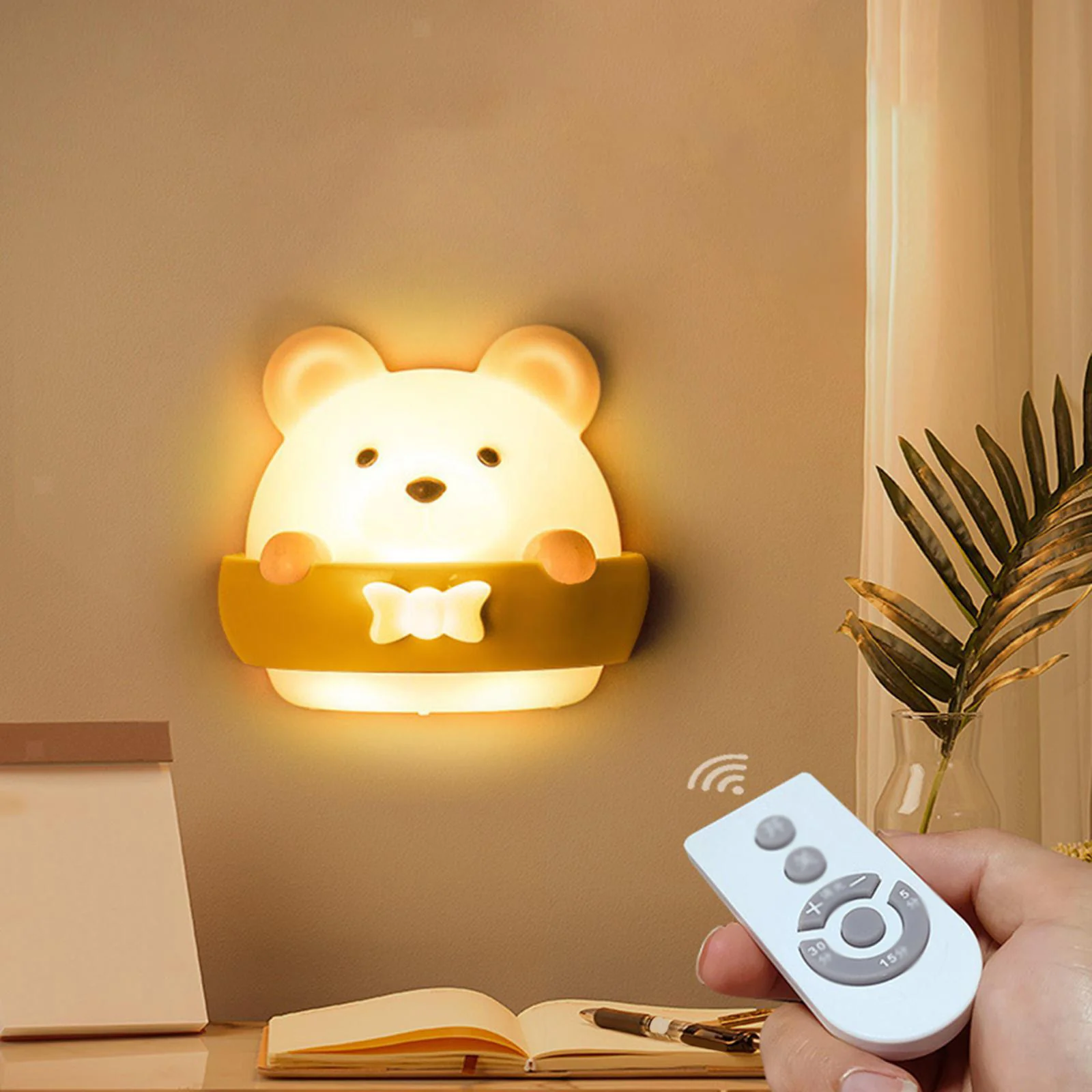 Product image 19