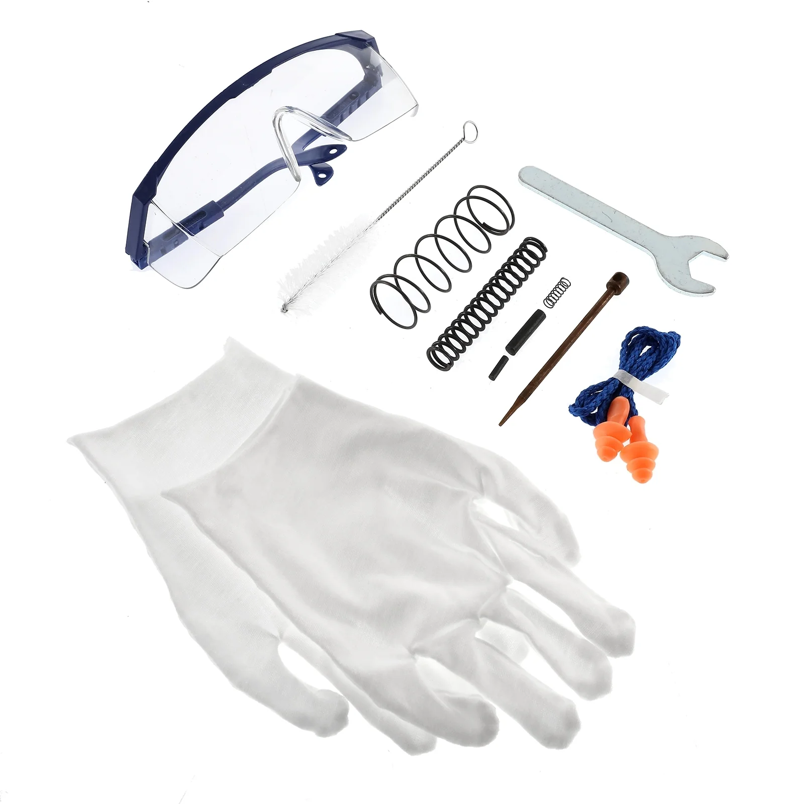 Product image 19