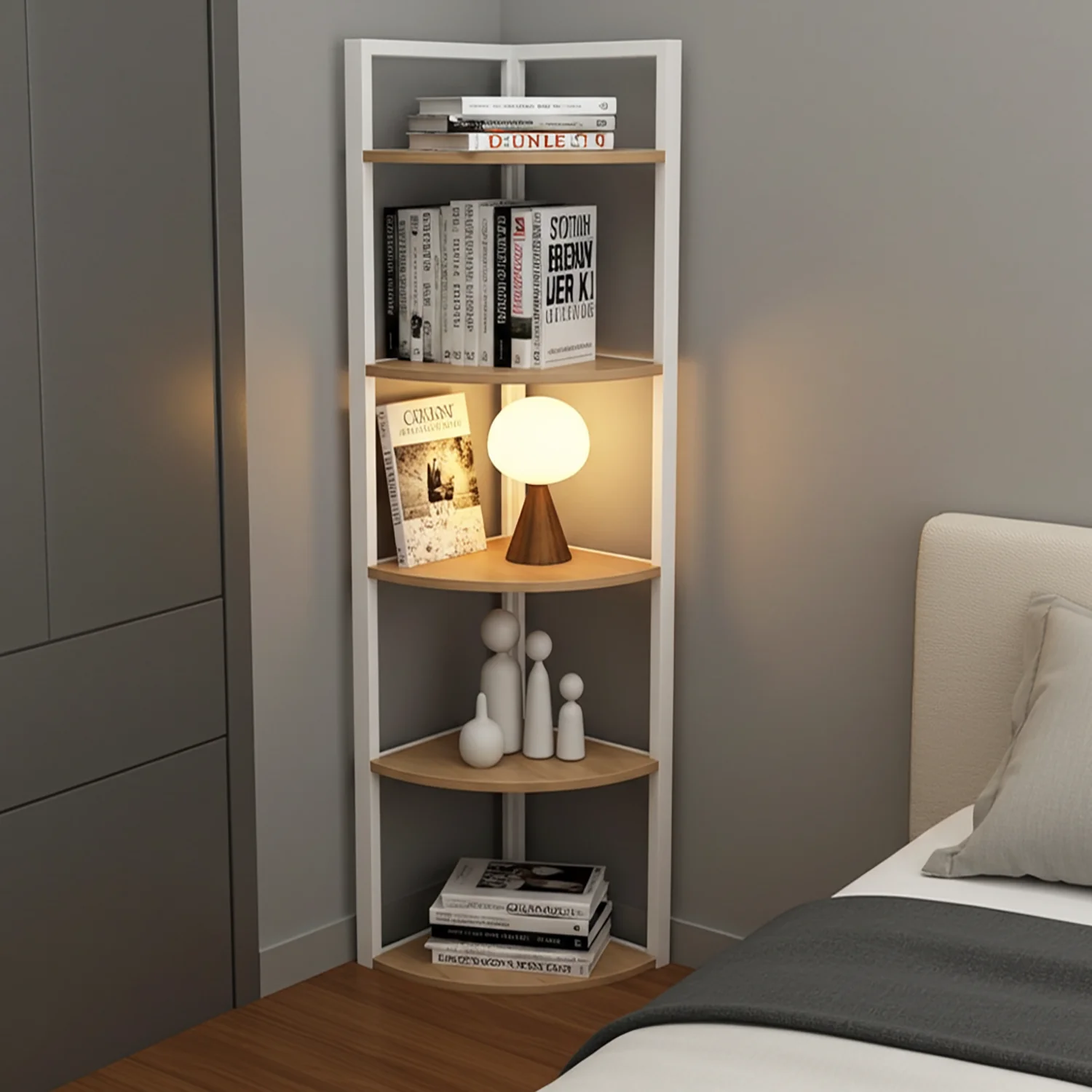Product image 22