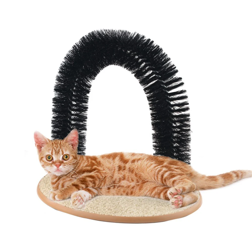 Pets