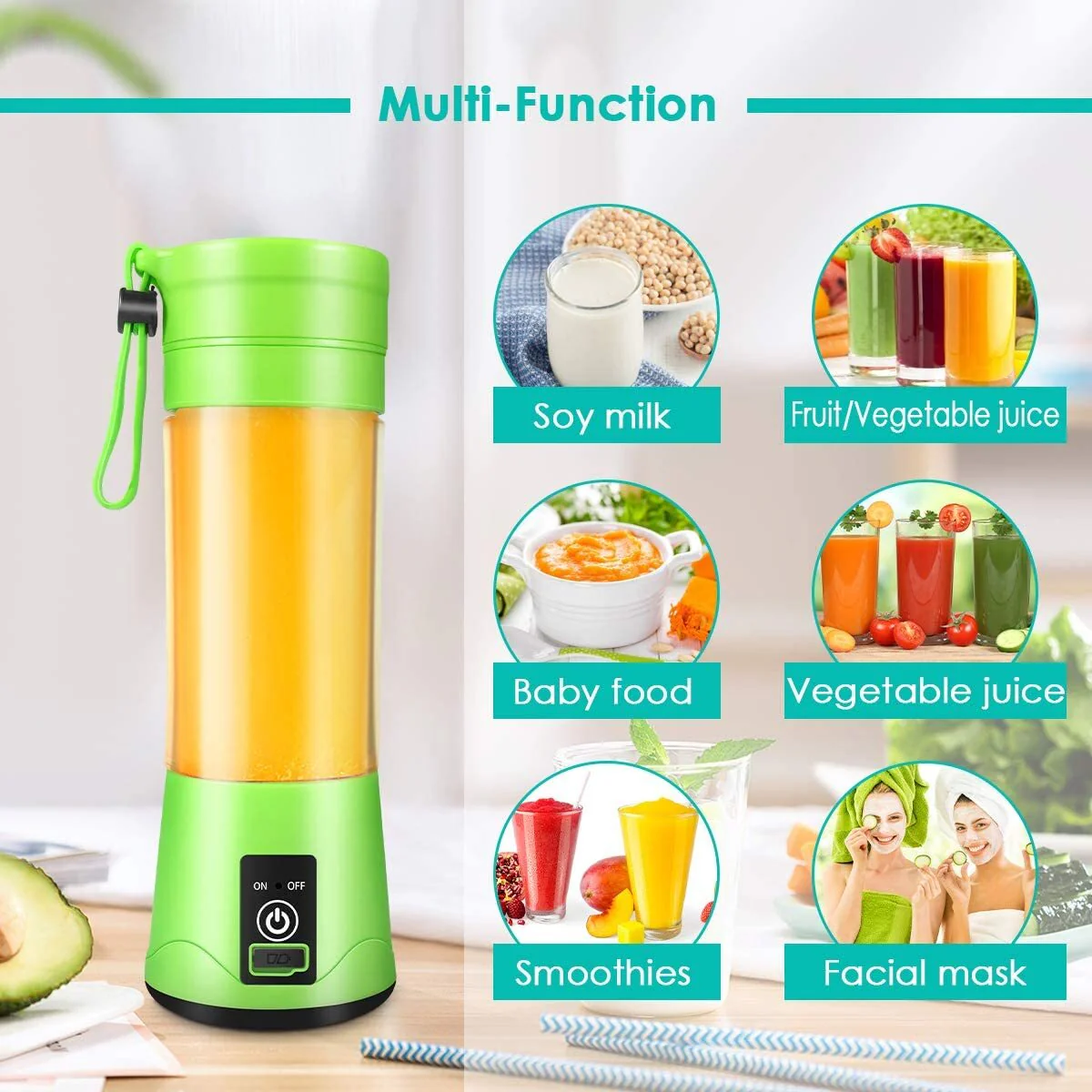 Product image 11