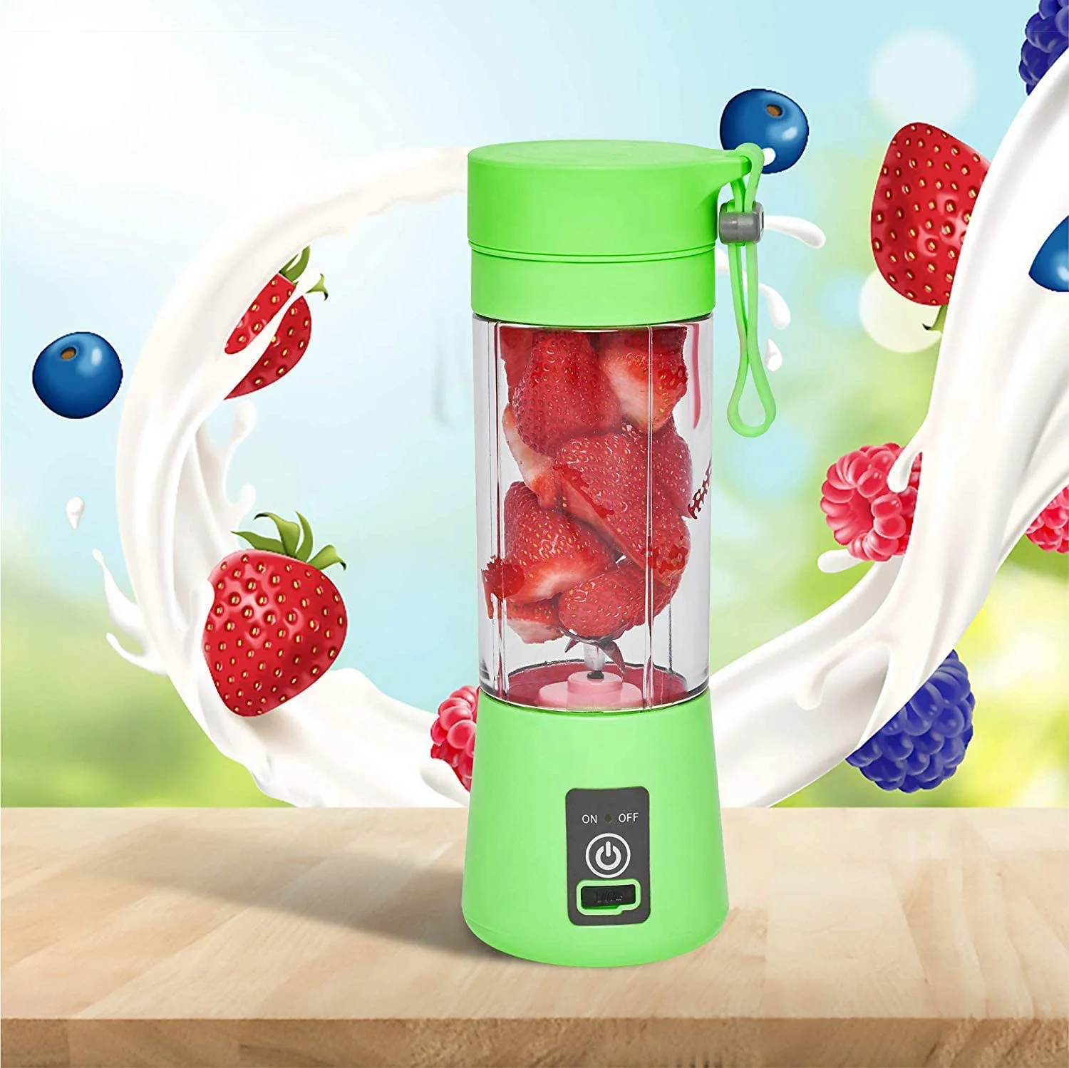 Product image 9