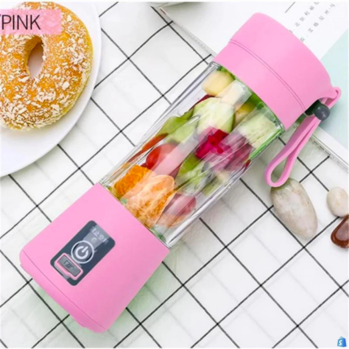 Product image 8